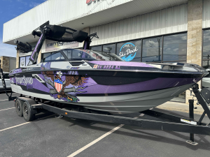 2022 Centurion Boats Ri245 for sale in , 