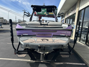 2022 Centurion Boats Ri245 for sale in , 