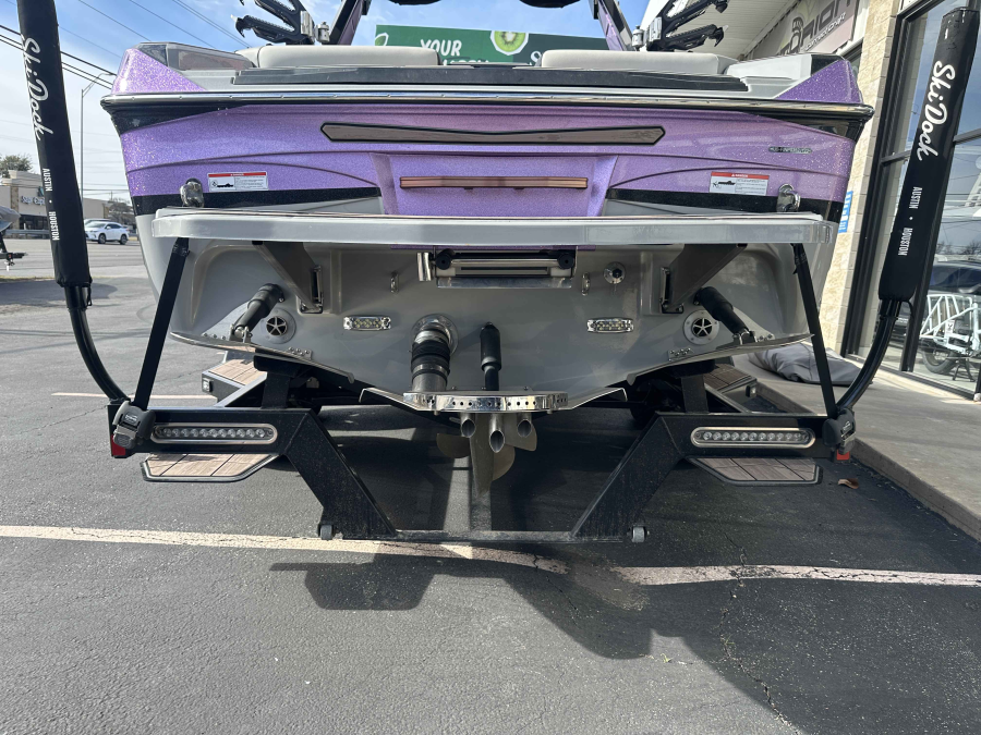 2022 Centurion Boats Ri245 for sale in , 