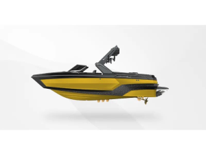 2026 Mastercraft Boats X-Star for sale in Fargo, North Dakota