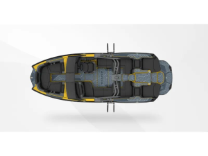 2026 Mastercraft Boats X-Star for sale in Fargo, North Dakota