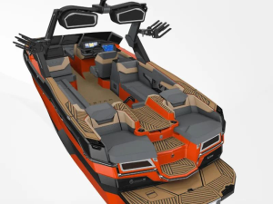 2026 Mastercraft Boats X-Star for sale in Fargo, North Dakota