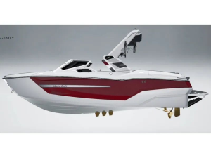 2026 Mastercraft Boats CSX for sale in Fargo, North Dakota