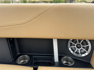 2022 ATX Boats ATX-20 for sale in Clermont, Florida