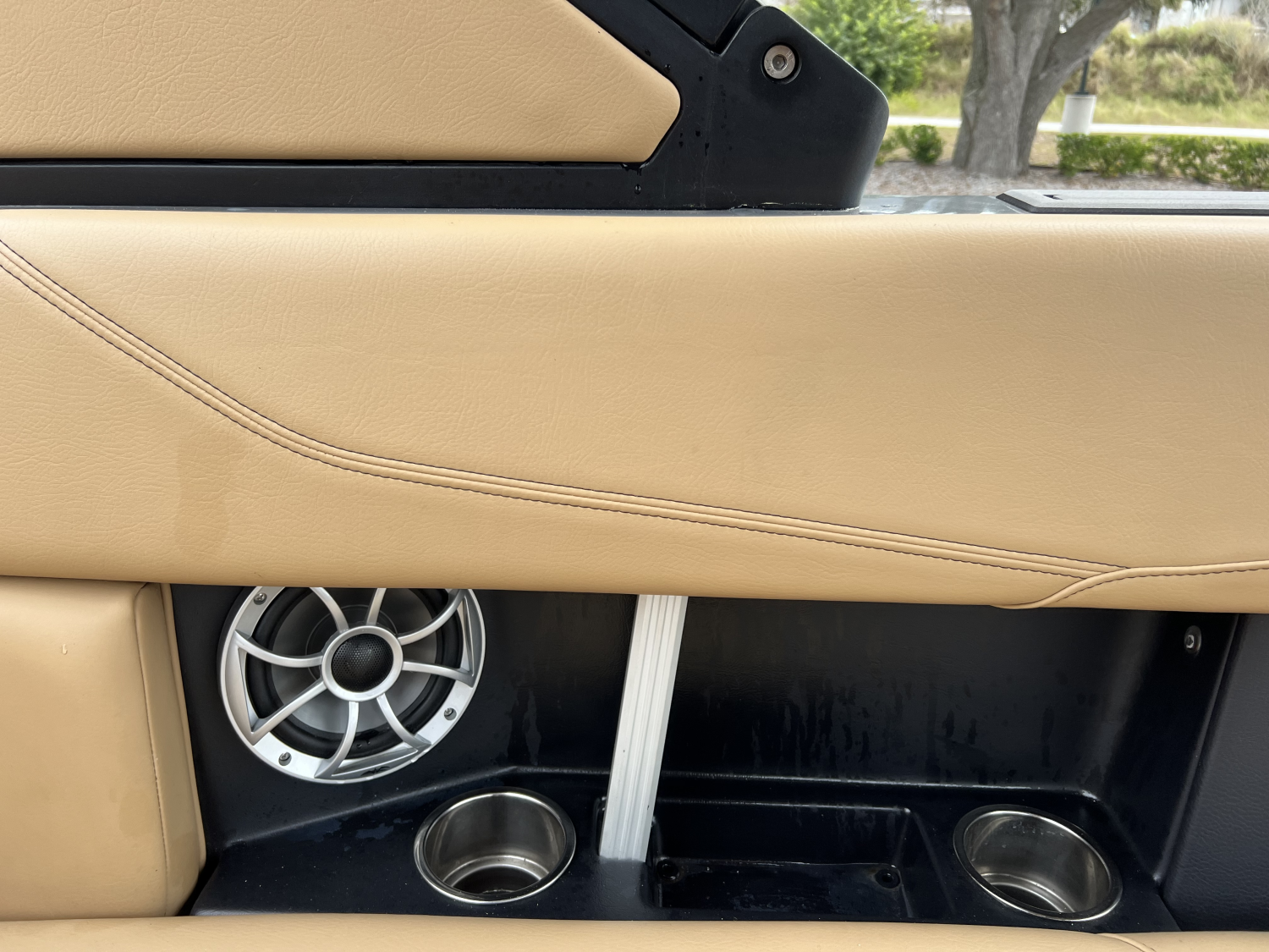 2022 ATX Boats ATX-20 for sale in Clermont, Florida