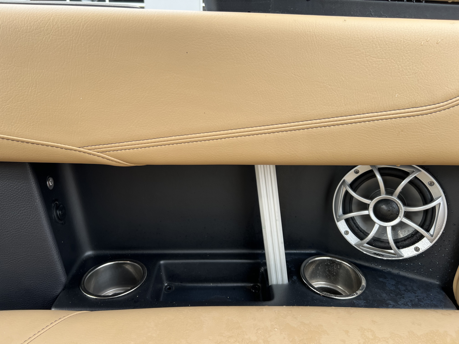 2022 ATX Boats ATX-20 for sale in Clermont, Florida