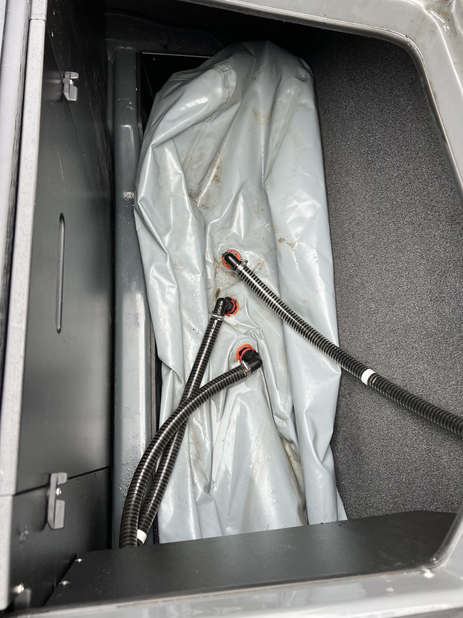 2022 ATX Boats ATX-20 for sale in Clermont, Florida