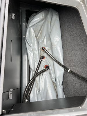 2022 ATX Boats ATX-20 for sale in Clermont, Florida