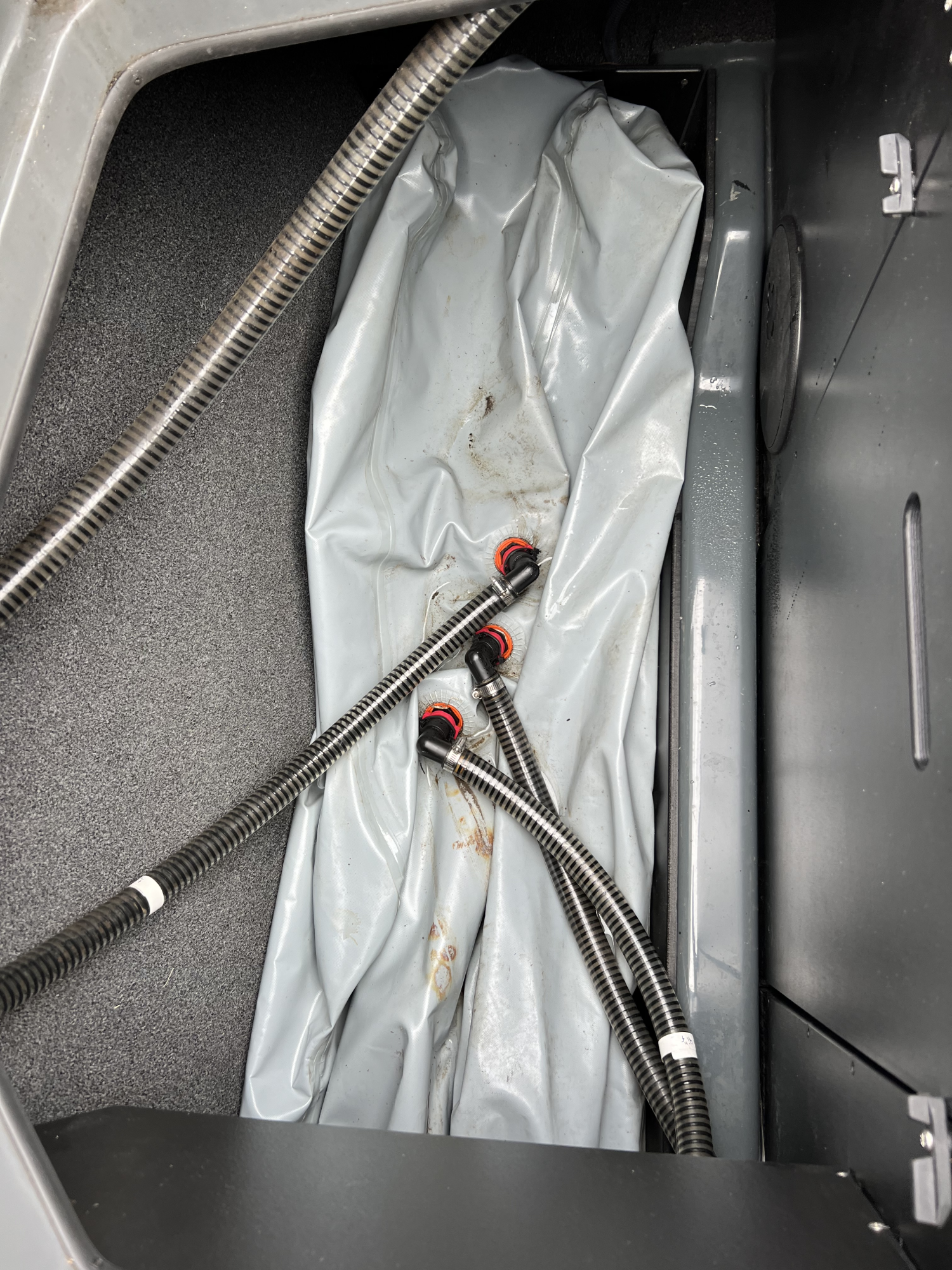 2022 ATX Boats ATX-20 for sale in Clermont, Florida