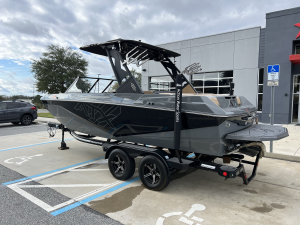 2022 ATX Boats ATX-20 for sale in Clermont, Florida