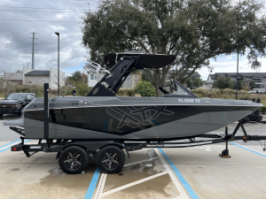 2022 ATX Boats ATX-20 for sale in Clermont, Florida