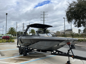2022 ATX Boats ATX-20 for sale in Clermont, Florida