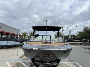 2022 ATX Boats ATX-20 for sale in Clermont, Florida
