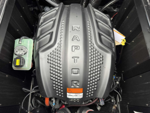 2026 Moomba Boats Tykon for sale in BOISE, Idaho