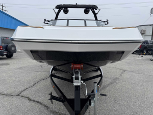 2026 Moomba Boats Tykon for sale in BOISE, Idaho