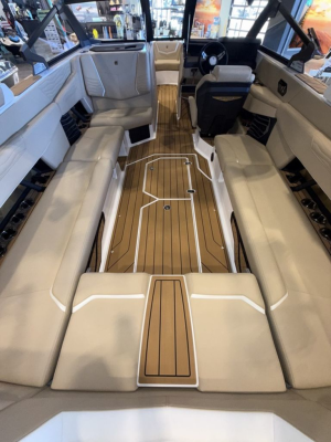 2026 Nautique Boats G25 for sale in St. George, Utah