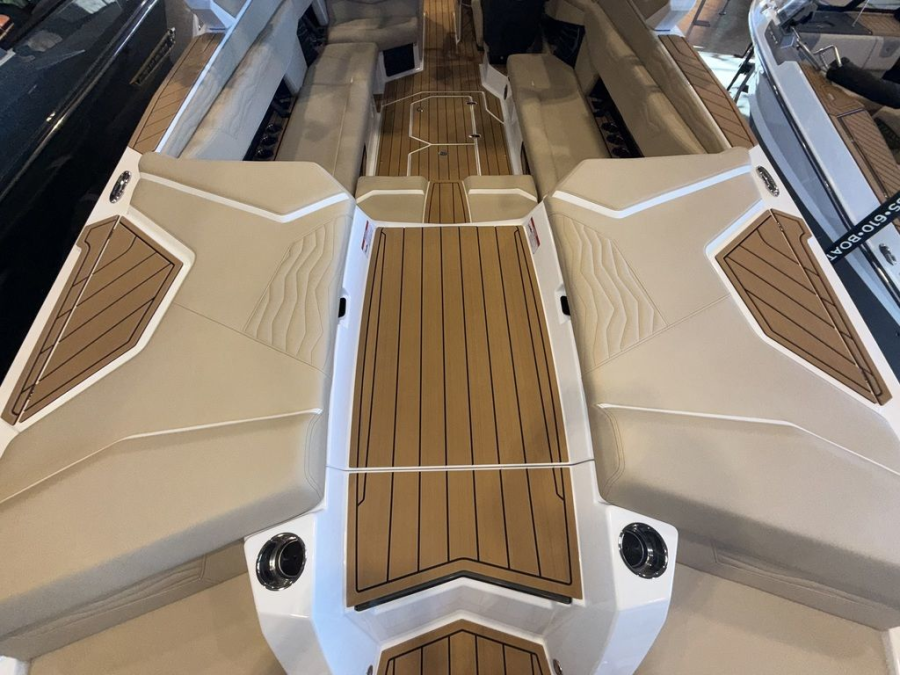 2026 Nautique Boats G25 for sale in St. George, Utah