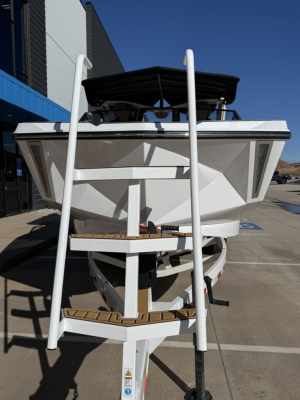 2026 Nautique Boats G25 for sale in St. George, Utah