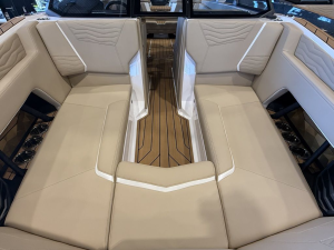 2026 Nautique Boats G25 for sale in St. George, Utah