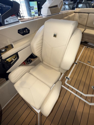 2026 Nautique Boats G25 for sale in St. George, Utah