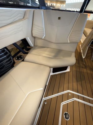 2026 Nautique Boats G25 for sale in St. George, Utah