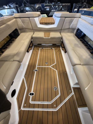 2026 Nautique Boats G25 for sale in St. George, Utah