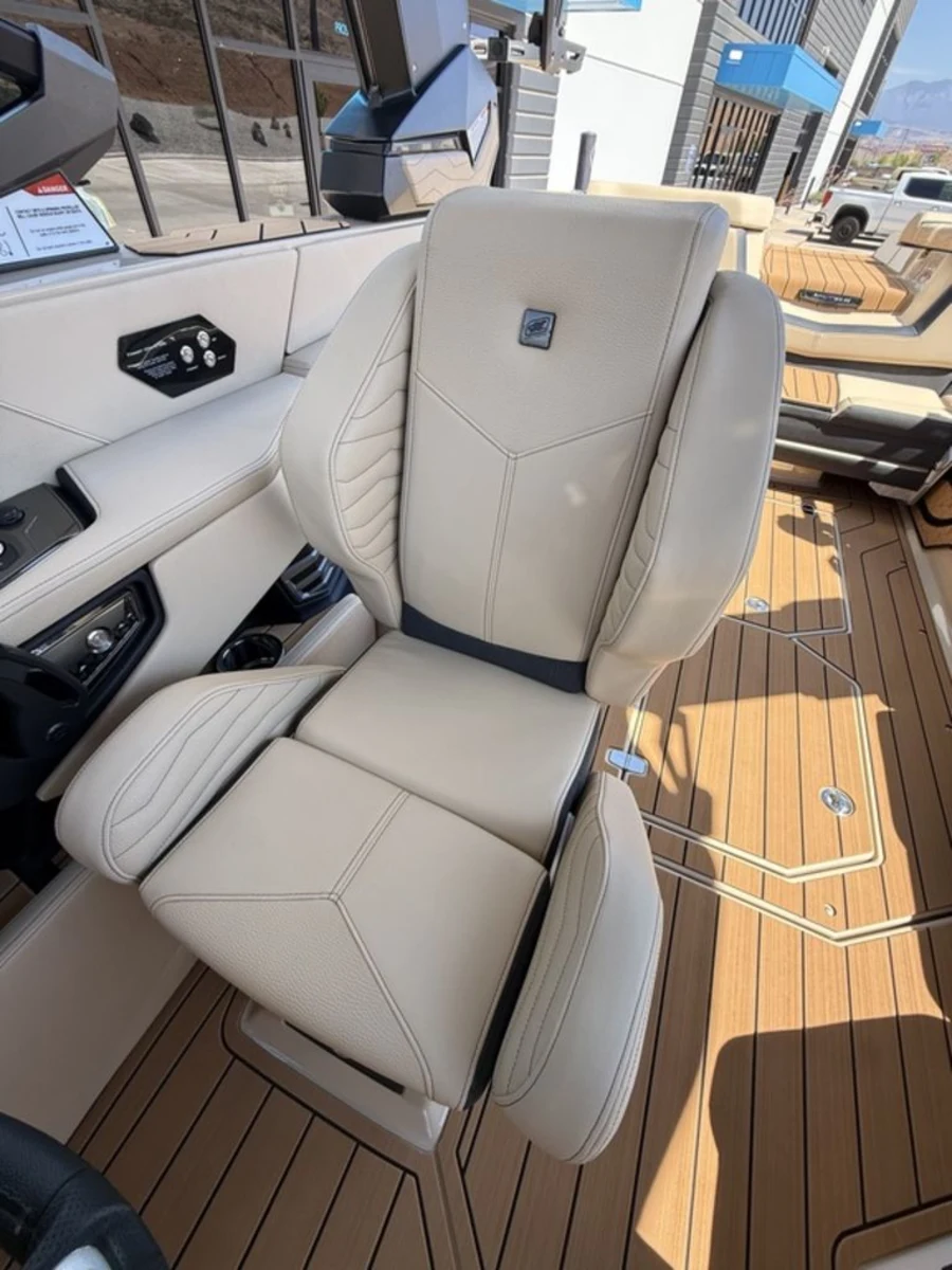 2026-nautique-g25-121888-image10