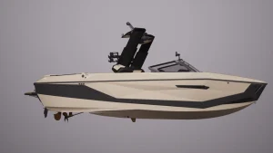 2026-nautique-g25-121888-image11