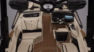 2026-nautique-g25-121888-image13