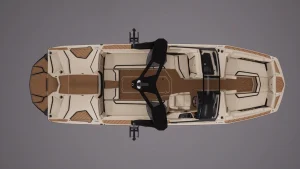 2026-nautique-g25-121888-image14