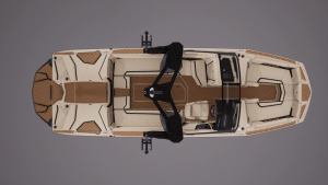 2026 Nautique Boats G25 for sale in St. George, Utah