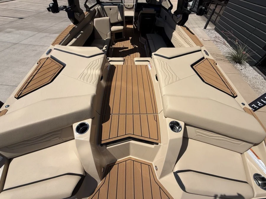 2026-nautique-g25-121888-image5
