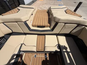 2026-nautique-g25-121888-image6
