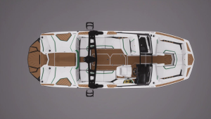 2026 Nautique Boats G23 for sale in St. George, Utah