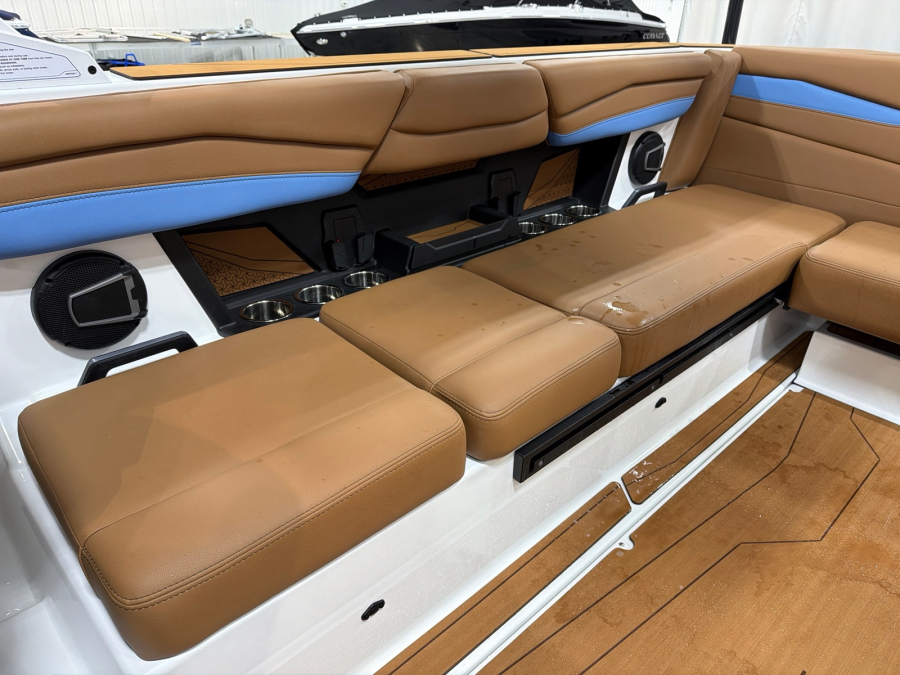 2026 Axis Boats A245 for sale in Coeur d'Alene, Idaho