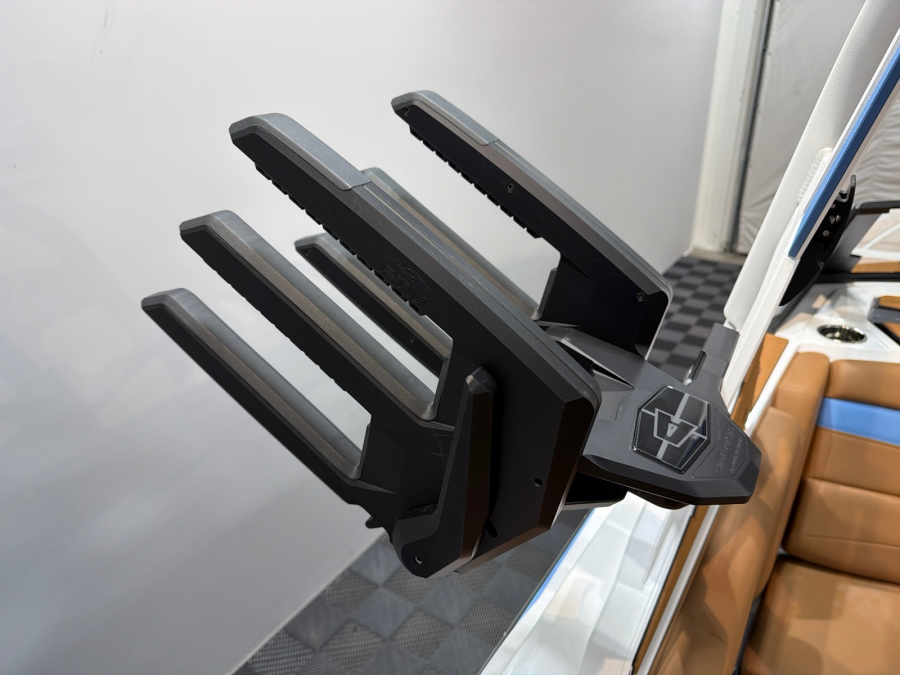 2026 Axis Boats A245 for sale in Coeur d'Alene, Idaho