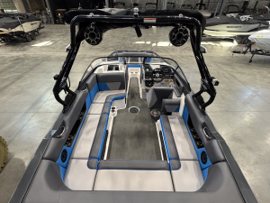 2019 Moomba Boats MAX for sale in , 