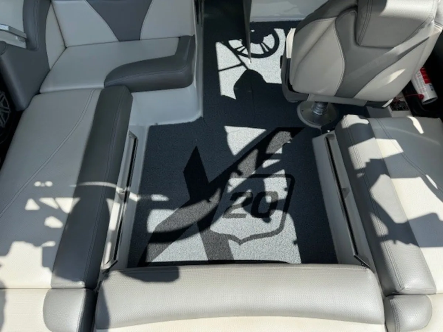 2016 Mastercraft Boats X20 for sale in Argyle, TX, Texas