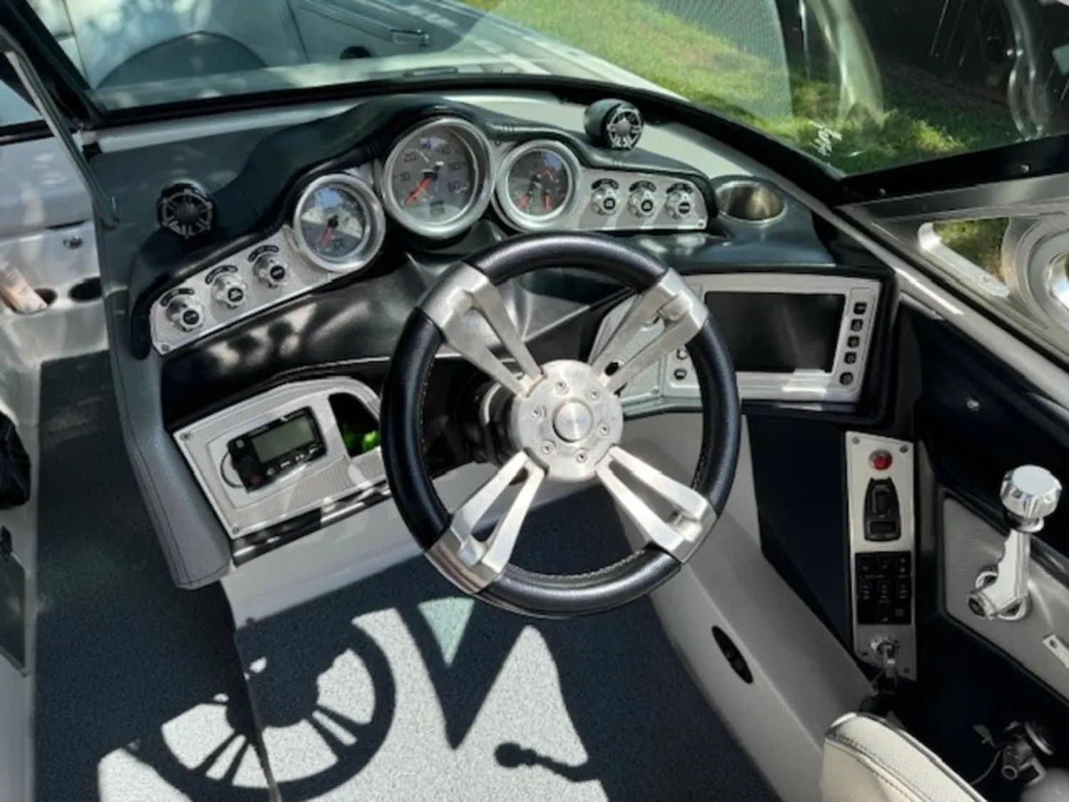 2016 Mastercraft Boats X20 for sale in Argyle, TX, Texas