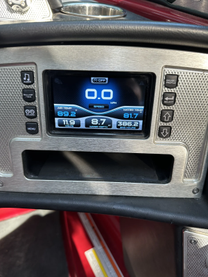 2014 Mastercraft Boats X30 for sale in Russellville, Arkansas