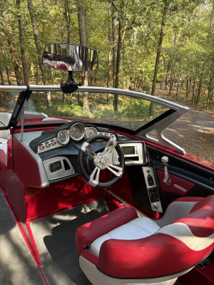 2014 Mastercraft Boats X30 for sale in Russellville, Arkansas