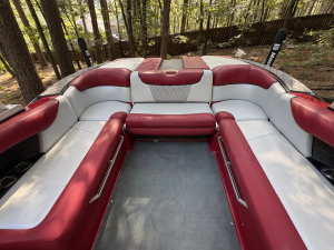 2014 Mastercraft Boats X30 for sale in Russellville, Arkansas