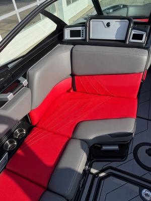 2020 Supra Boats SA for sale in Salt Lake City, Utah