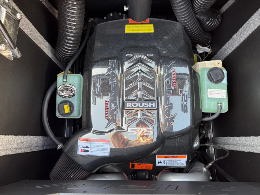 2020 Supra Boats SA for sale in Salt Lake City, Utah