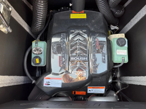 2020 Supra Boats SA for sale in Salt Lake City, Utah