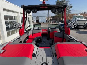 2020 Supra Boats SA for sale in Salt Lake City, Utah