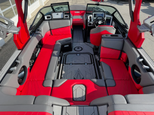 2020 Supra Boats SA for sale in Salt Lake City, Utah