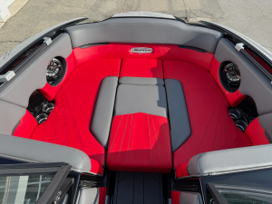 2020 Supra Boats SA for sale in Salt Lake City, Utah