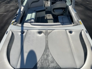 2013 Centurion Boats Elite for sale in CORNELIUS, North Carolina