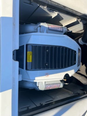 2013 Centurion Boats Elite for sale in CORNELIUS, North Carolina